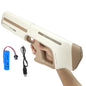 Powerful Electric Water Gun – Automatic Summer Beach Toy for Kids & Adults